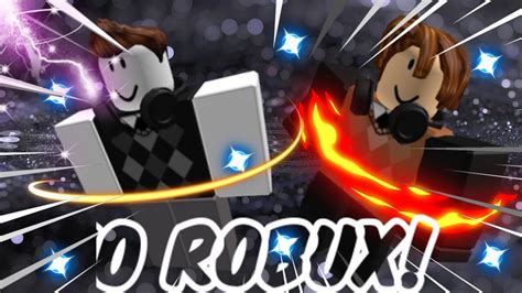 5 Melhores Skins 💲grÁtis💲 No Roblox🎉 Youtube