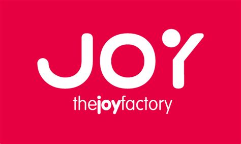 Introducing The Joy Factory Quality Tablet Mounts And Stands