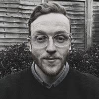 Liam Hamilton Artec Fire Linkedin