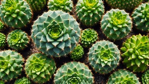 Ai Olu Turuldu Succulents Do A Pixabay De Cretsiz Resim Pixabay