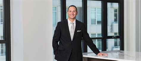 Jeff Bushaw Chicago Agent Magazine