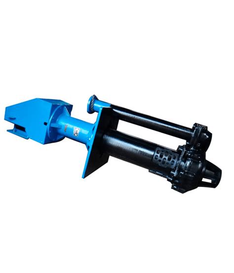 Китайский вертикальный шламовый насос оптом поставщик | Все насосы машины