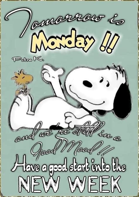 Pin by George Ann Wiley on Quick Saves | Good morning snoopy, Snoopy ...