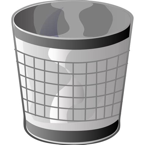 empty recycle bin   jack waller blog