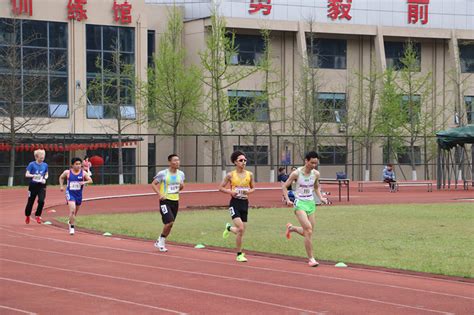 安吉县递铺街道残疾人运动员在浙江省第十一届残疾人运动会上奋勇争先 基层新闻 新闻中心 湖州市残疾人服务网