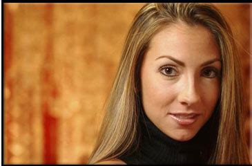 Katrina Campins - The Apprentice Wiki - Second only to The Apprentice itself.