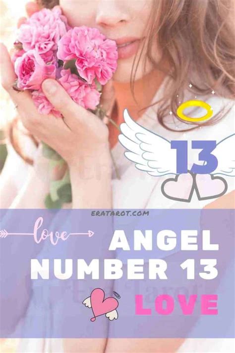 Angel Number 13: meaning, twin flame, love, breakup, reunion, finance ...