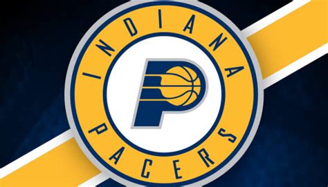 2022-2023 Indiana Pacers Fantasy Breakdown - FantraxHQ