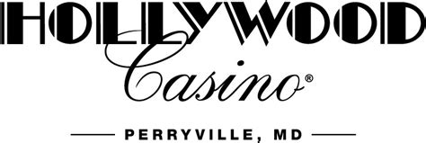 Hollywood Casino - Perryville | American Casino Guide Book