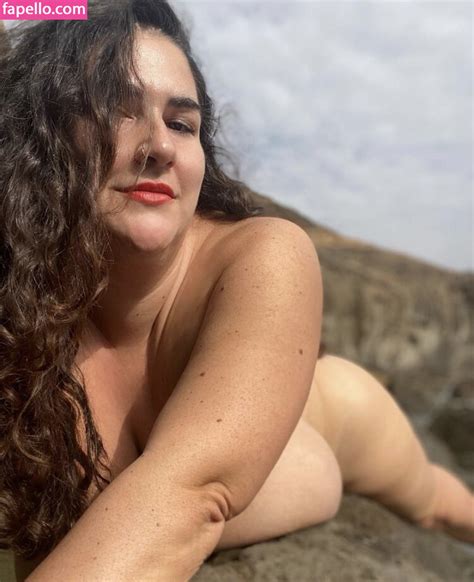 Caliope A Greek Girl In Mallorca Caliopemodel Nude Leaked OnlyFans