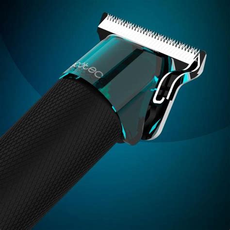 Cecotec Bamba PrecisionCare profilage tondeuse à cheveux sans fil