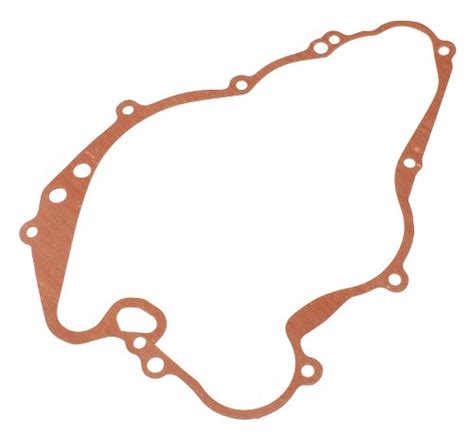 Aprilia gasket clutch cover RX/SX 125