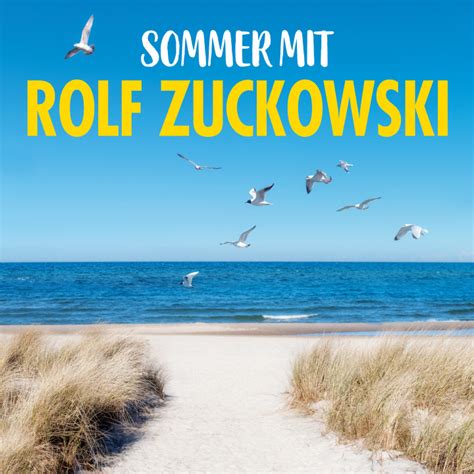 Karussell Kinderlieder Playlists Musik Sommer Mit Rolf Zuckowski