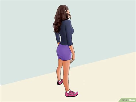 3 Modi Per Ballare Il Twerk Wikihow