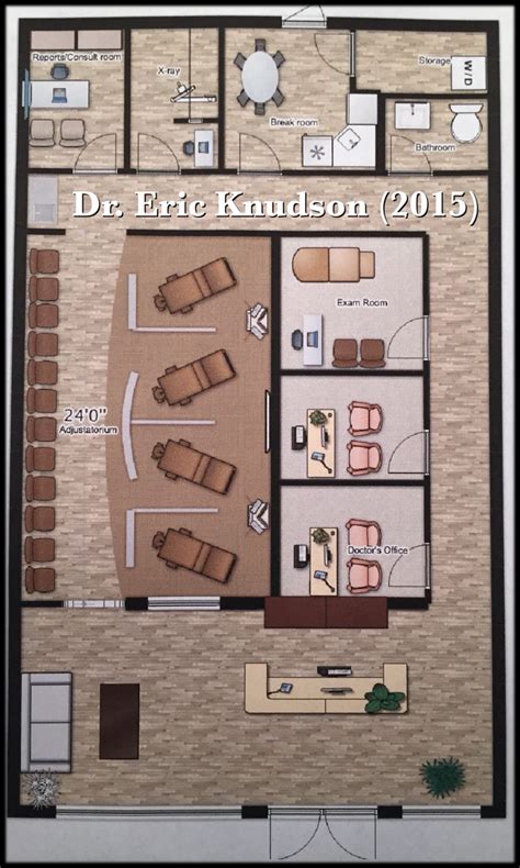 400 Sq Ft Office Layout Wasegypt