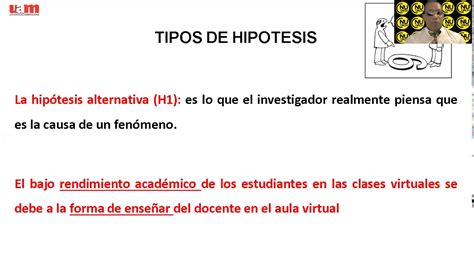 Hipotesis Alternativa Hot Sex Picture