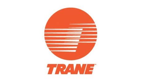 Trane Logo - LogoDix