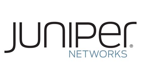 Juniper Networks - TMI