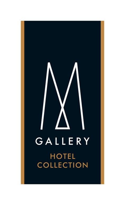 project voria stin mgallery toy omiloy accor  diakhirisi toy