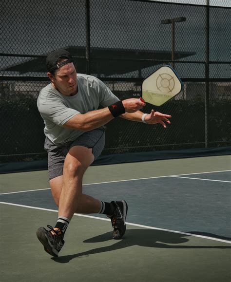 Pickleball Injuries On The Rise What You Can Do To Stay Safe