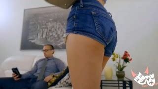 Free Tarzan And Milo Porn Videos From Thumbzilla