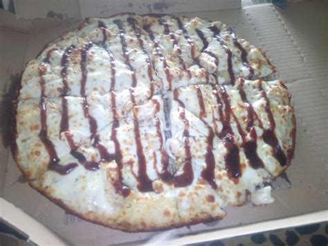 Dominos Pizza Jeddah Fotos Y Restaurante Opiniones Tripadvisor