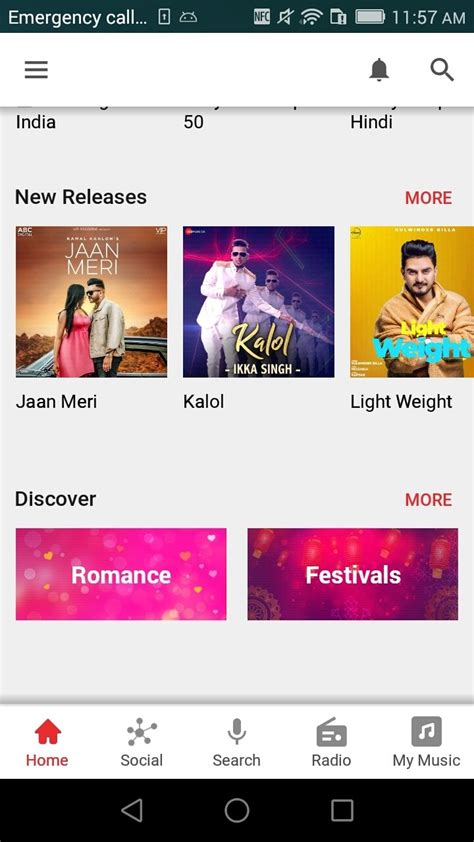 Top 20 Bollywood Songs 2019 Gaana