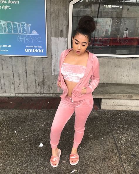 Pin By Abreasha Washington On Favorite Clothing Fashion Nova Outfits