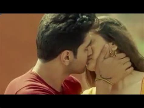 Aapke Pyar Me Hum Savarne Lge New Video New Love Song New Romantic