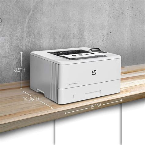 Best Cheap Printers (Updated 2022)