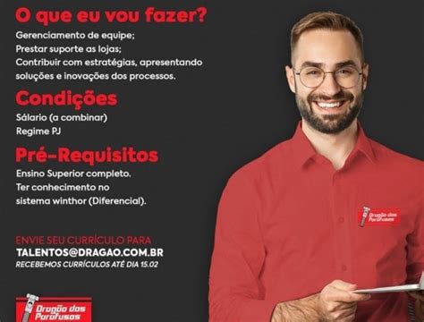 Coordenador De Ti Salario