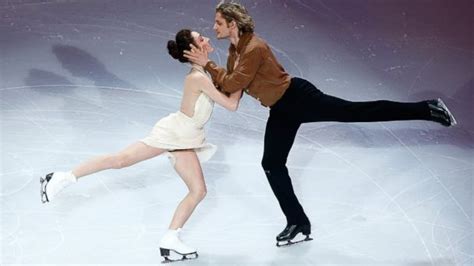 Meryl Davis Dancing With The Stars Disney