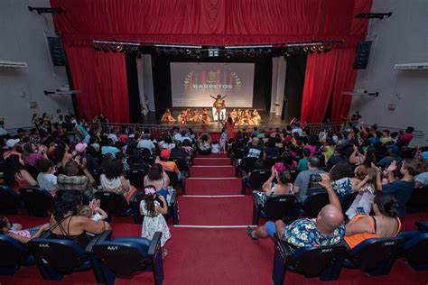 Todas As Cores Contra O Racismo Terceira Edi O Lota O Teatro Cine