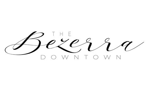 Contact & Location - The Bezerra Downtown
