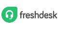 Freshdesk Logo Download png