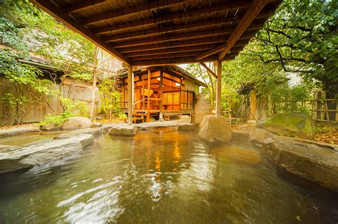 日本三景 安芸の宮島･萩･津和野 5つの世界遺産をめぐる旅 3日間