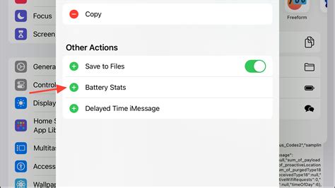 How To Check Your Ipad S Battery Health