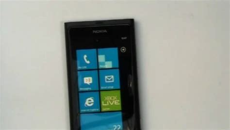 Nokia Sea Ray Windows Phone Techblog Gr