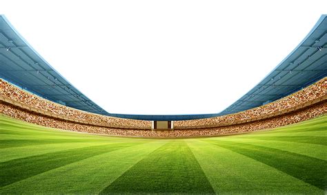 Download Football Soccer Specific Stadium Pitch Free Photo Png Clipart