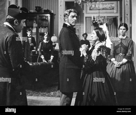 Der Leopard Il Gattopardo Italienfrankreich 1963 Luchino Visconti