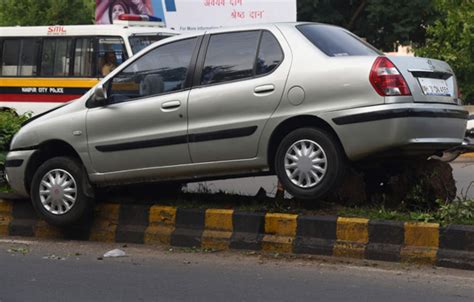 India Tops The World With 11 Of Global Death In Road Accidents World Bank Report Et Healthworld