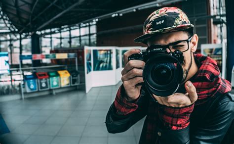 Dewasa Juru Potret Kamera Foto Gratis Di Pixabay Pixabay