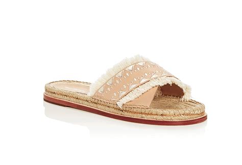 17 Nude Shoes You Can And Totally Should Wear With Absolutely