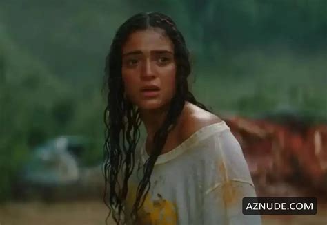 JURASSIC WORLD REBIRTH NUDE SCENES AZNude