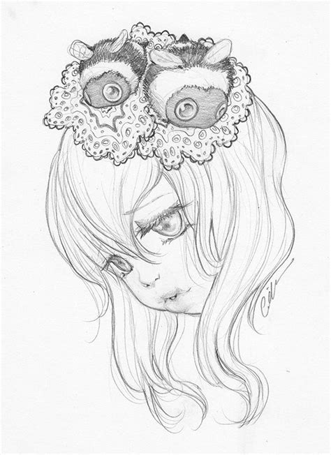 Printable Camilla Derrico Coloring Pages See More Ideas About Camilla