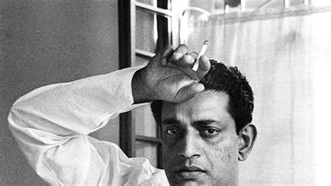 Satyajit Ray Death Anniversary Books By Greatest Storyteller You