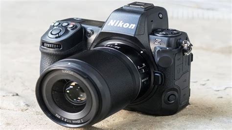 Best Nikon Cameras 2024 Who Is The New 1 Youtube