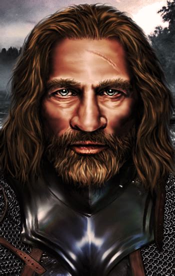 Isandir Page 2 Of 6 Custom Portraits For Baldur S Gate Portrait Character Portraits