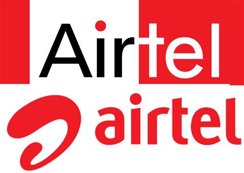 Who Is The Owner Of Airtel India Limited Company Full Wiki Profile