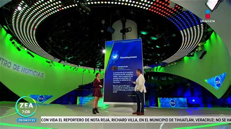 Guadalupe Taddei Se Va A Bajar El Sueldo Como Consejera Presidenta Del